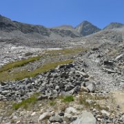 SouthernSierra 089 : SouthernSierra